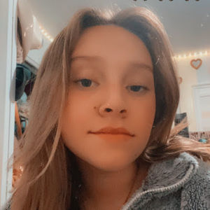 Meet your Posher, Hayden